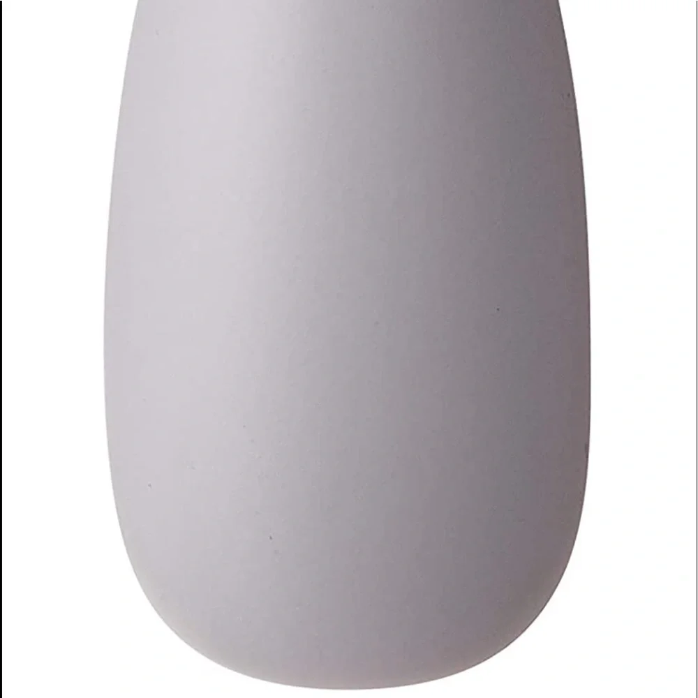 KISS Gel Fantasy High Volume Gel Nails